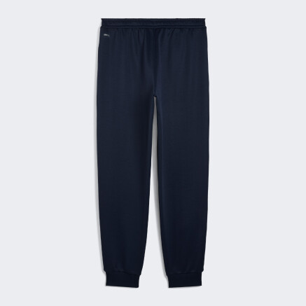 Спортивнi штани Puma MCFC KING Anthem Pant - 175087, фото 7 - інтернет-магазин MEGASPORT