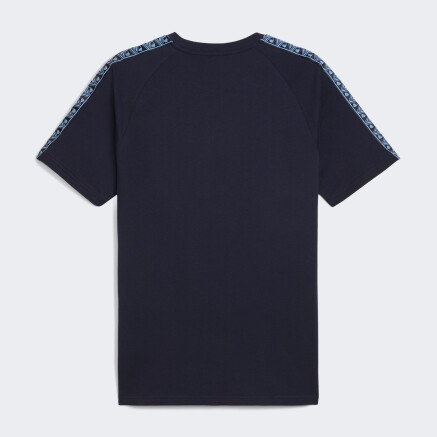 Футболка Puma MCFC KING Tee - 175088, фото 7 - інтернет-магазин MEGASPORT