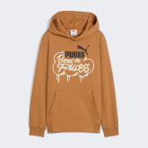 дитяча MID90s Hoodie FL B - 175084, фото 1 - інтернет-магазин MEGASPORT