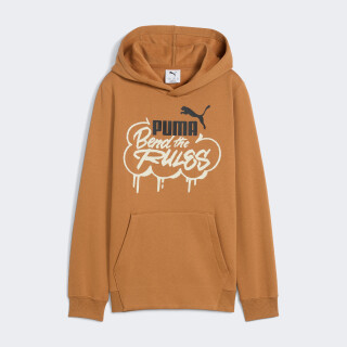 MID90s Hoodie FL B 175084 купити в MEGASPORT, фото 1 MID90s Hoodie FL B - 175084, фото 1 - інтернет-магазин MEGASPORT