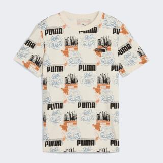 MID90s AOP Tee B 175082 купити в MEGASPORT, фото 1 MID90s AOP Tee B - 175082, фото 1 - інтернет-магазин MEGASPORT