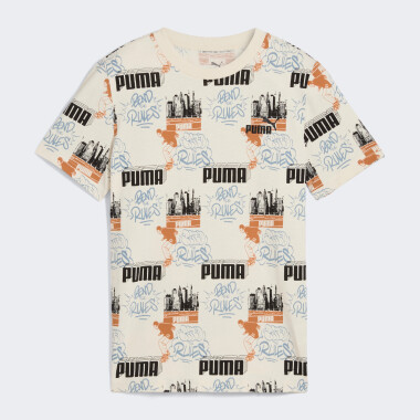 MID90s AOP Tee B