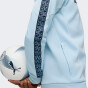 Кофта Puma MCFC KING Anthem Jacket, фото 5 - інтернет магазин MEGASPORT