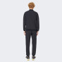 Спортивний костюм Тризуб Try Classic Suit, фото 3 - інтернет магазин MEGASPORT