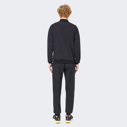 Спортивний костюм Тризуб Try Classic Suit - 175118, фото 3 - інтернет-магазин MEGASPORT