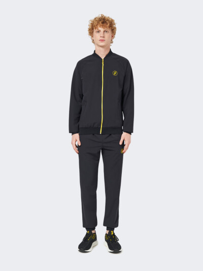 Спортивний костюм Тризуб Try Classic Suit - 175118, фото 1 - інтернет-магазин MEGASPORT