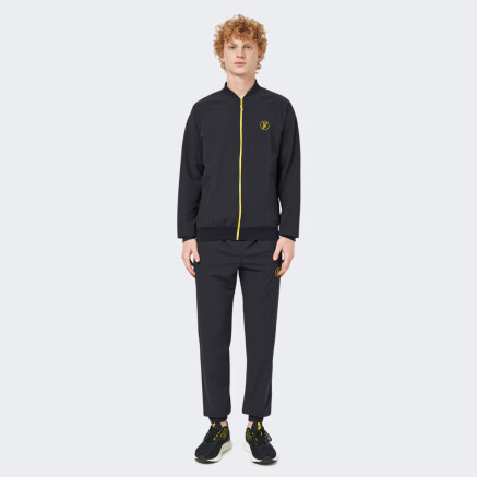 Спортивний костюм Тризуб Try Classic Suit - 175118, фото 1 - інтернет-магазин MEGASPORT