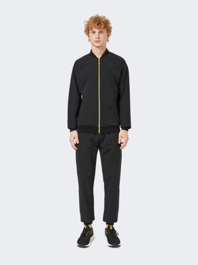 Спортивний костюм Тризуб Try Classic Suit - 175119, фото 1 - інтернет-магазин MEGASPORT