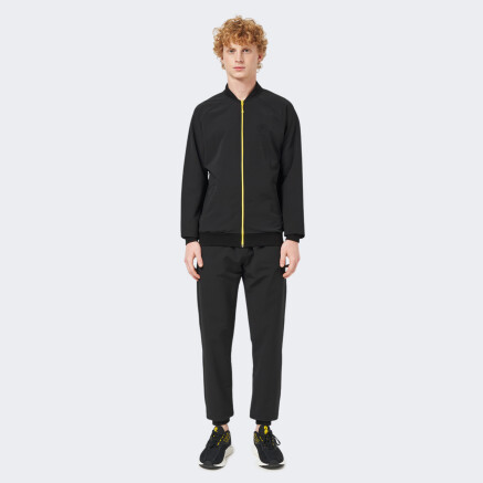 Спортивний костюм Тризуб Try Classic Suit - 175119, фото 1 - інтернет-магазин MEGASPORT
