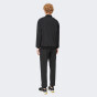 Спортивний костюм Тризуб Try Classic Suit, фото 3 - інтернет магазин MEGASPORT