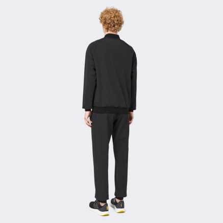 Спортивний костюм Тризуб Try Classic Suit - 175119, фото 3 - інтернет-магазин MEGASPORT