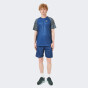 Шорти Тризуб Try Sport Shorts, фото 4 - інтернет магазин MEGASPORT