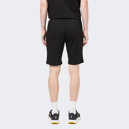 Шорти Тризуб Try Basic Shorts - 175125, фото 3 - інтернет-магазин MEGASPORT