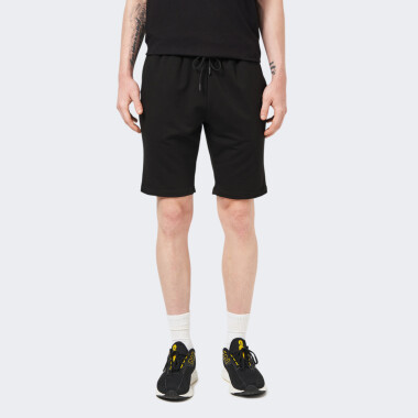 Try Basic Shorts