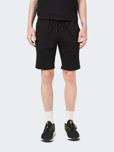 Шорти Тризуб Try Basic Shorts - 175125, фото 1 - інтернет-магазин MEGASPORT