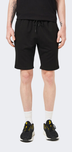 Шорты Тризуб Try Basic Shorts - 175125, фото 1 - интернет-магазин MEGASPORT