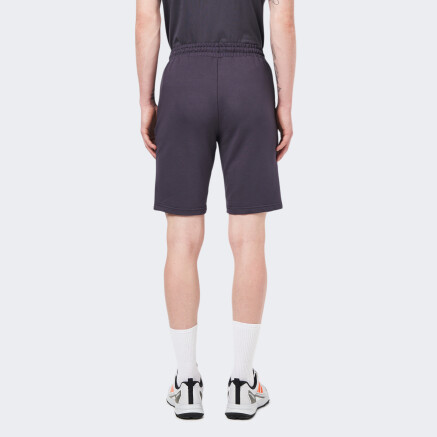 Шорти Тризуб Try Basic Shorts - 175124, фото 3 - інтернет-магазин MEGASPORT