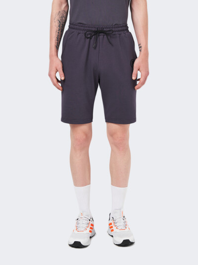 Шорти Тризуб Try Basic Shorts - 175124, фото 1 - інтернет-магазин MEGASPORT