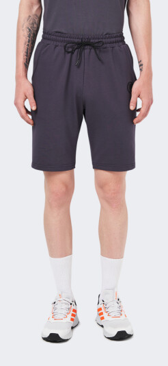 Шорты Тризуб Try Basic Shorts - 175124, фото 1 - интернет-магазин MEGASPORT
