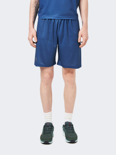 Шорти Тризуб Try Sport Shorts - 175123, фото 1 - інтернет-магазин MEGASPORT
