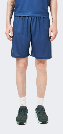 Шорты Тризуб Try Sport Shorts - 175123, фото 1 - интернет-магазин MEGASPORT