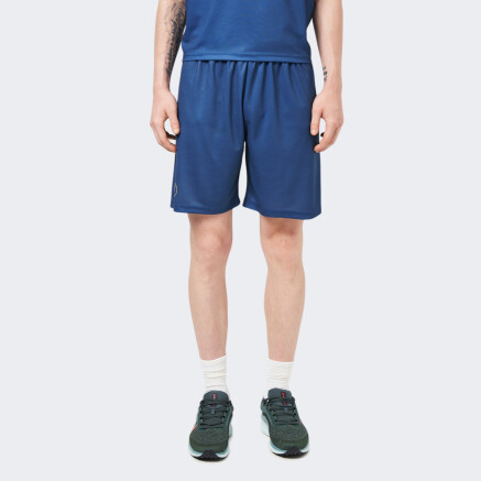 Шорти Тризуб Try Sport Shorts - 175123, фото 1 - інтернет-магазин MEGASPORT