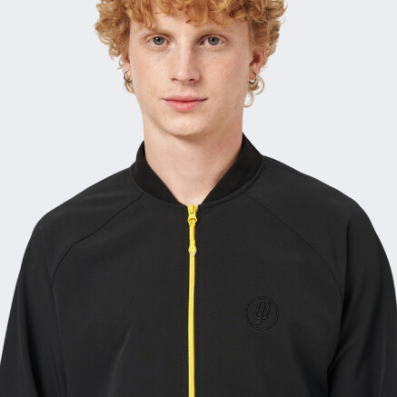 Спортивний костюм Тризуб Try Classic Suit - 175119, фото 4 - інтернет-магазин MEGASPORT