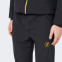 Спортивний костюм Тризуб Try Classic Suit, фото 5 - інтернет магазин MEGASPORT