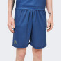 Шорти Тризуб Try Sport Shorts, фото 5 - інтернет магазин MEGASPORT