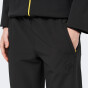 Спортивний костюм Тризуб Try Classic Suit, фото 5 - інтернет магазин MEGASPORT