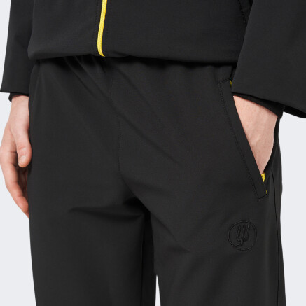 Спортивний костюм Тризуб Try Classic Suit - 175119, фото 5 - інтернет-магазин MEGASPORT