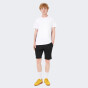 Футболка Тризуб Try Basic Tee, фото 4 - інтернет магазин MEGASPORT