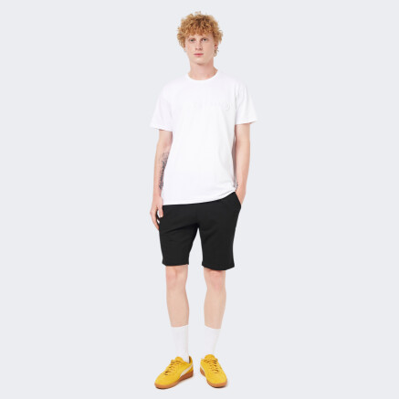 Футболка Тризуб Try Basic Tee - 175113, фото 4 - інтернет-магазин MEGASPORT