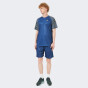 Футболка Тризуб Try Sport Tee, фото 4 - інтернет магазин MEGASPORT