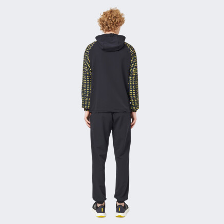 Спортивний костюм Тризуб Try Sport Suit - 175116, фото 3 - інтернет-магазин MEGASPORT