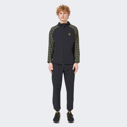 Спортивний костюм Тризуб Try Sport Suit - 175116, фото 1 - інтернет-магазин MEGASPORT