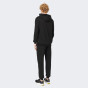Спортивний костюм Тризуб Try Basic Suit, фото 3 - інтернет магазин MEGASPORT