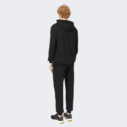 Спортивний костюм Тризуб Try Basic Suit - 175117, фото 3 - інтернет-магазин MEGASPORT