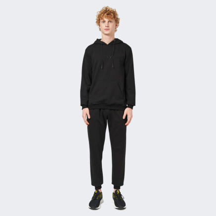 Спортивний костюм Тризуб Try Basic Suit - 175117, фото 1 - інтернет-магазин MEGASPORT
