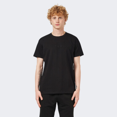 Try Basic Tee
