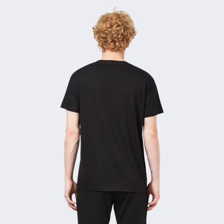 Футболка Тризуб Try Basic Tee - 175115, фото 3 - інтернет-магазин MEGASPORT