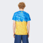 Футболка Тризуб Pixel Tee, фото 3 - інтернет магазин MEGASPORT