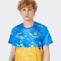 Футболка Тризуб Pixel Tee, фото 5 - інтернет магазин MEGASPORT