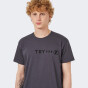 Футболка Тризуб Try Basic Tee, фото 5 - інтернет магазин MEGASPORT