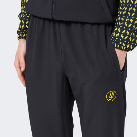 Спортивний костюм Тризуб Try Sport Suit - 175116, фото 5 - інтернет-магазин MEGASPORT