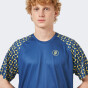 Футболка Тризуб Try Sport Tee, фото 5 - інтернет магазин MEGASPORT