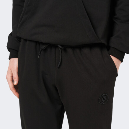 Спортивний костюм Тризуб Try Basic Suit - 175117, фото 5 - інтернет-магазин MEGASPORT