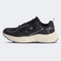 Кросівки Champion rt25 mesh low cut shoe, фото 1 - інтернет магазин MEGASPORT