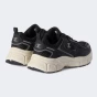 Кросівки Champion rt25 mesh low cut shoe, фото 3 - інтернет магазин MEGASPORT