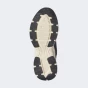 Кросівки Champion rt25 mesh low cut shoe, фото 4 - інтернет магазин MEGASPORT